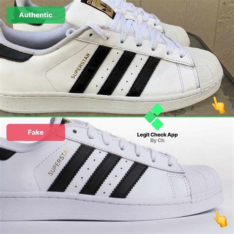 fake shoes on amazon|are amazon products genuine.